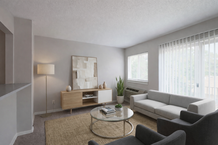 2217 Briarcliff Rd Ne #2211-01 - Photo 2 of 50