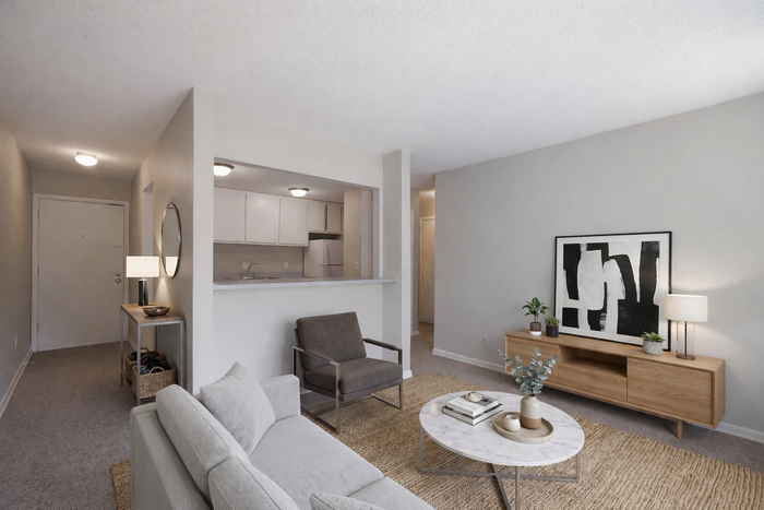 2217 Briarcliff Rd Ne #2211-01 - Photo 3 of 50