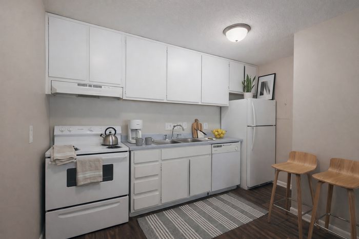 2217 Briarcliff Rd Ne #2211-01 - Photo 5 of 50