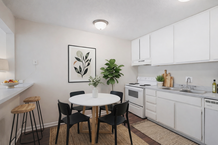 2217 Briarcliff Rd Ne #2211-01 - Photo 6 of 50