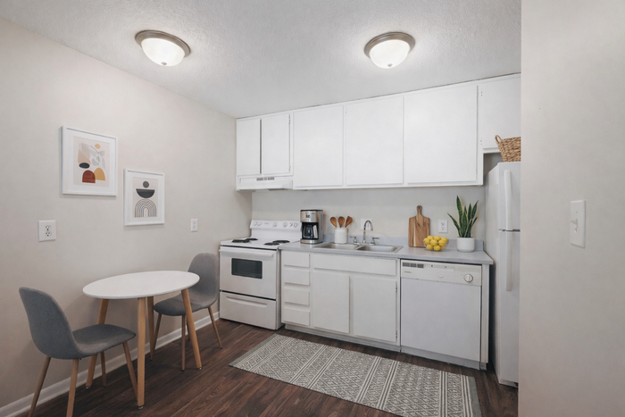 2217 Briarcliff Rd Ne #2211-01 - Photo 7 of 50