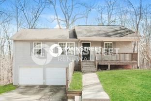 6538 River Hill Dr - Photo 1 of 1