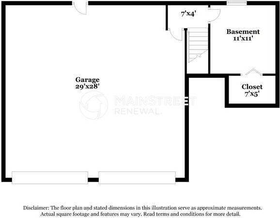 6538 River Hill Dr - Photo 3 of 16