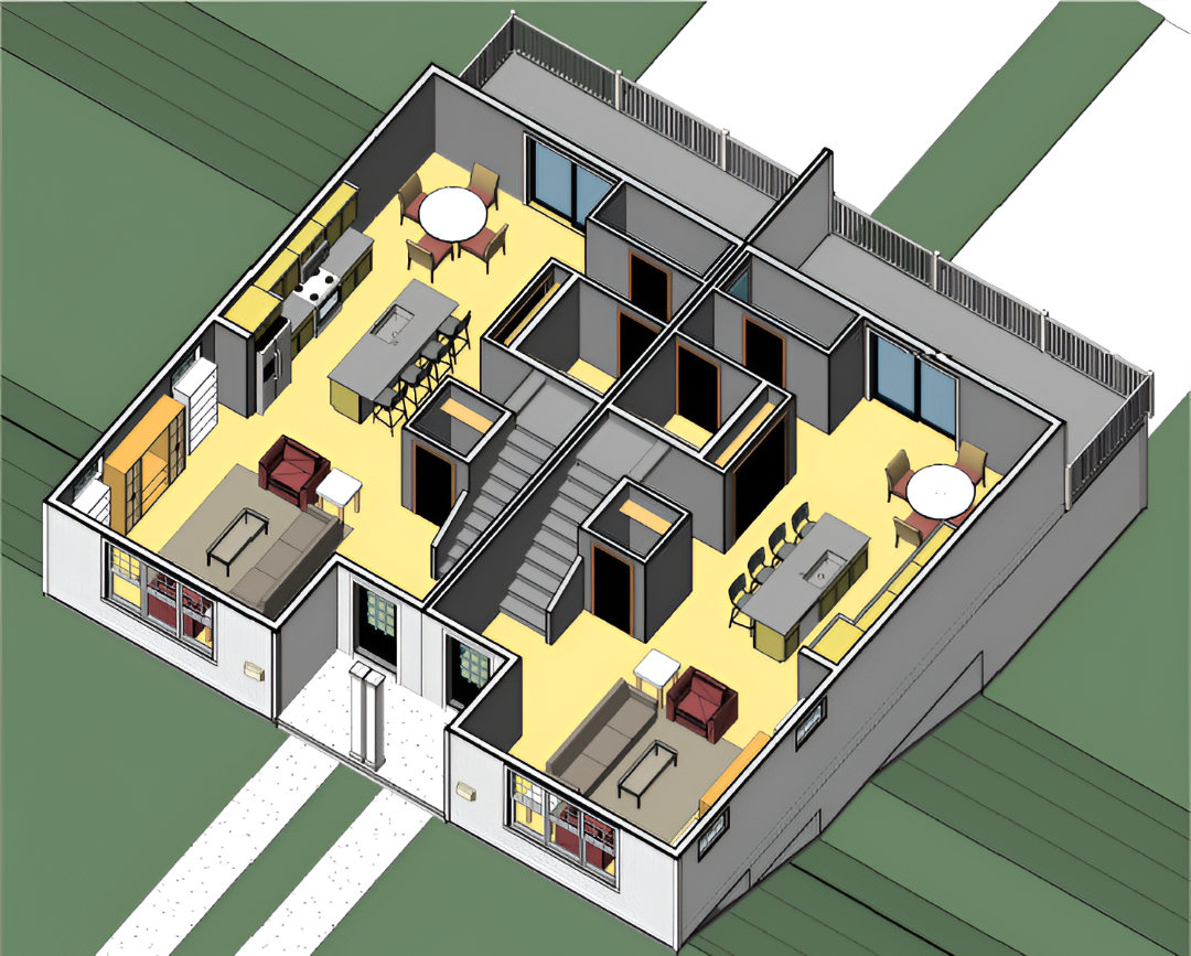 631 Schewe Rd #NA - Photo 2 of 20