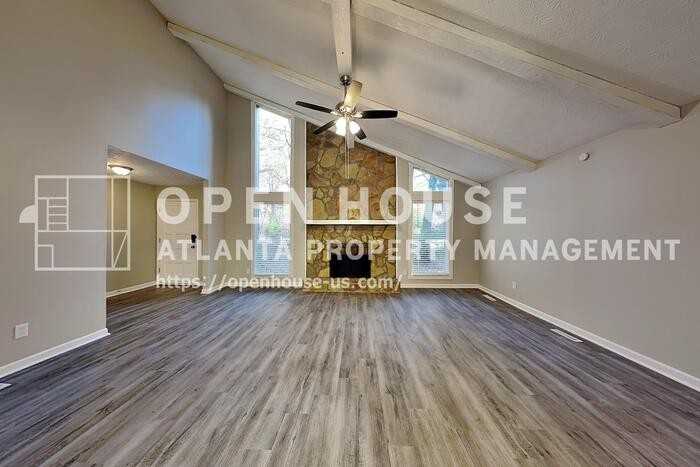 2021 Kramer Way - Photo 4 of 21