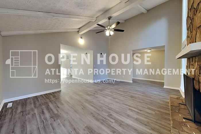 2021 Kramer Way - Photo 5 of 21