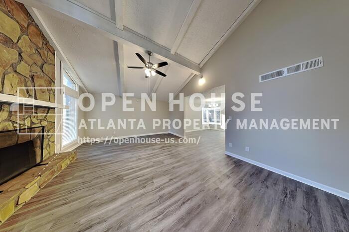 2021 Kramer Way - Photo 6 of 21