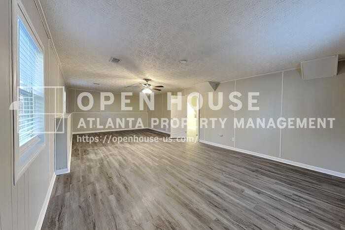 2021 Kramer Way - Photo 7 of 21