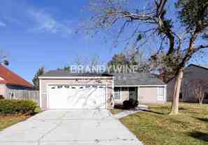 8145 Mactavish Way W - Photo 1 of 1