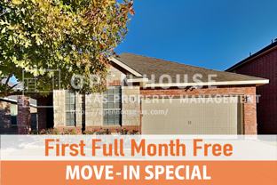 8860 Noontide Dr - Photo 1 of 1