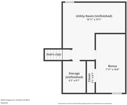 2821 Fleet Rd - Photo 2 of 18
