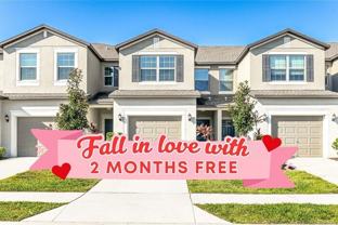 14206 Riva Ridge Pl - Photo 1 of 1