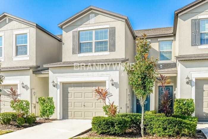 14206 Riva Ridge Pl - Photo 3 of 39