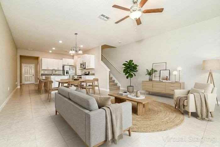 14206 Riva Ridge Pl - Photo 4 of 39