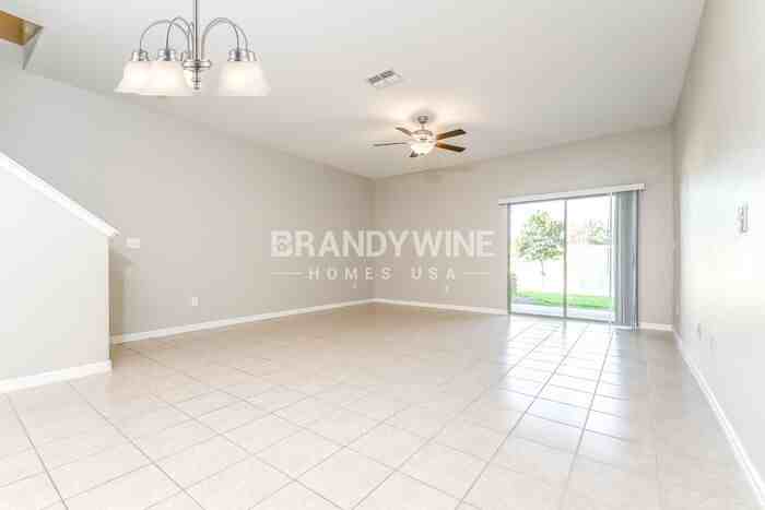 14206 Riva Ridge Pl - Photo 6 of 39