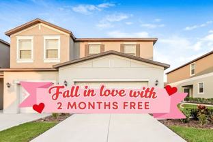 14202 War Admiral Pl - Photo 1 of 1