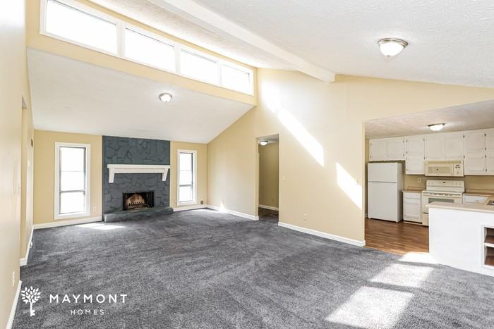 9440 Hidden Branch Dr - Photo 4 of 14