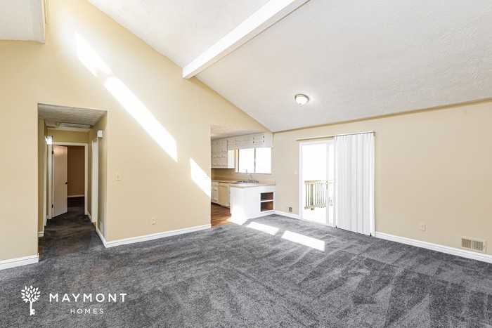 9440 Hidden Branch Dr - Photo 6 of 14