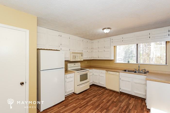 9440 Hidden Branch Dr - Photo 7 of 14