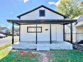 featured image of 2603 Carnes Ave