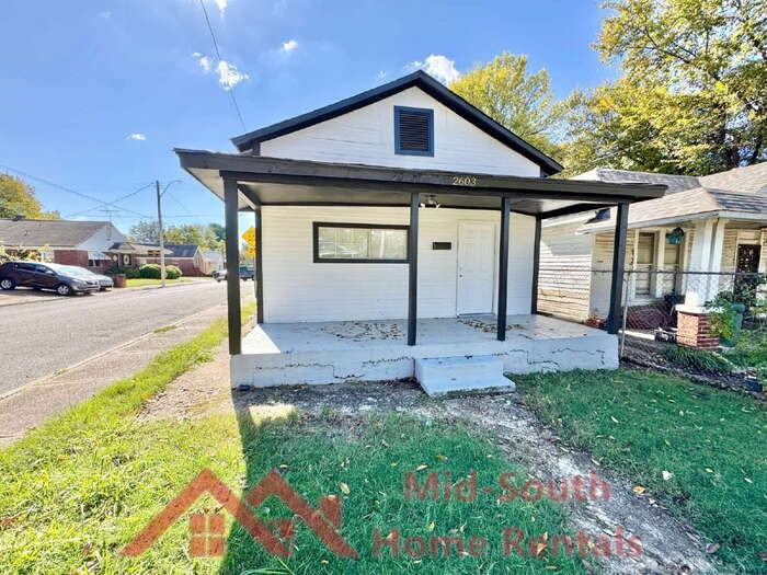 2603 Carnes Ave - Photo 2 of 22