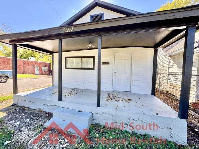 2603 Carnes Ave - Photo 3 of 22