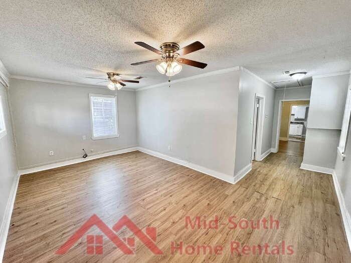 2603 Carnes Ave - Photo 5 of 22