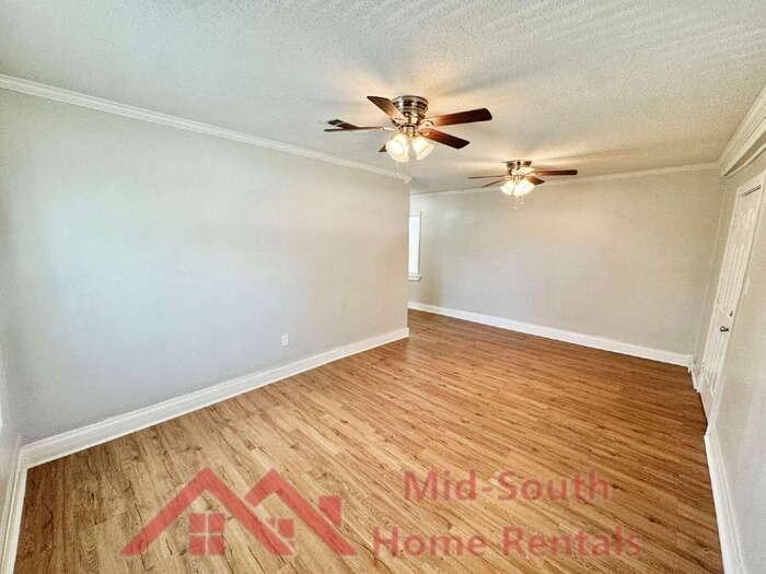 2603 Carnes Ave - Photo 6 of 22