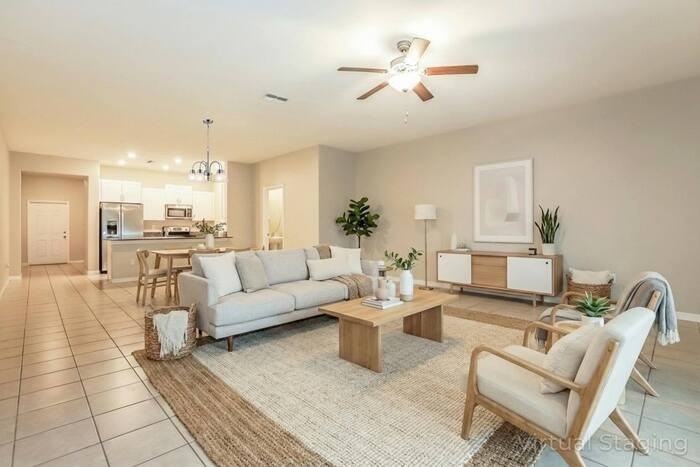 14263 Riva Ridge Pl - Photo 3 of 40