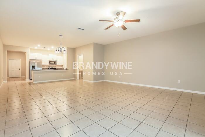 14263 Riva Ridge Pl - Photo 4 of 40