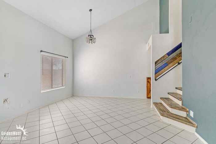 10819 E Florian Ave - Photo 2 of 19