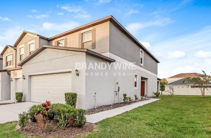 14267 War Admiral Pl - Photo 2 of 43