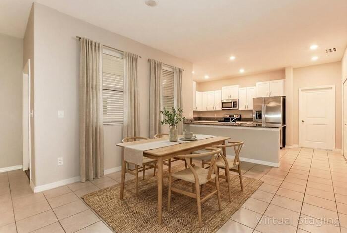 14267 War Admiral Pl - Photo 7 of 43