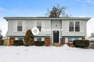 featured image of 8509 Gainsborough Dr