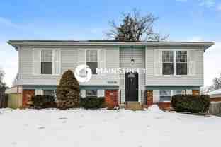 8509 Gainsborough Dr - Photo 1 of 1