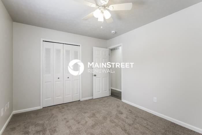 8509 Gainsborough Dr - Photo 7 of 18