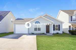 featured image of 1789 Antebellum Dr