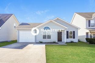 1789 Antebellum Dr - Photo 1 of 1