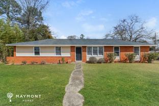 2704 Coleman Ave - Photo 1 of 1