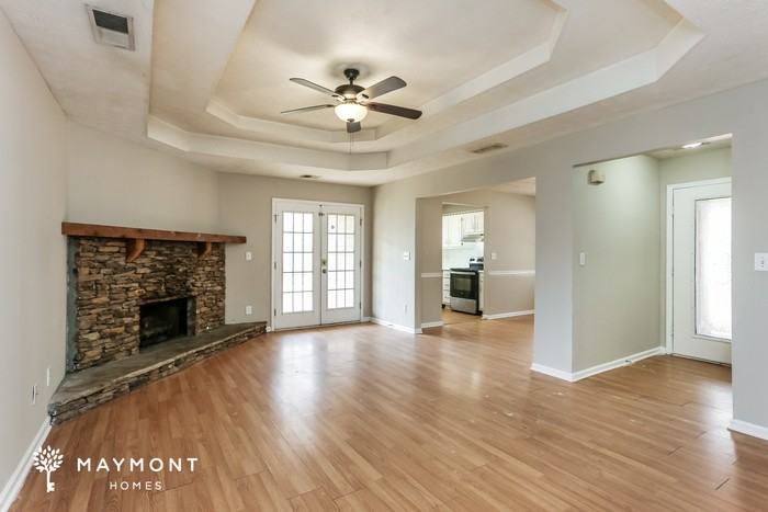 135 Branchwood Dr - Photo 6 of 15