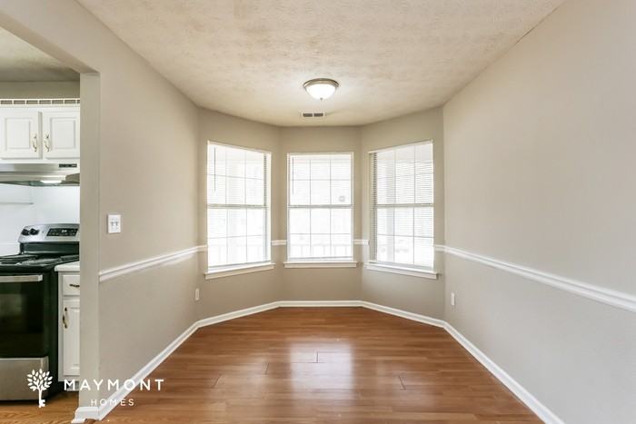 135 Branchwood Dr - Photo 7 of 15