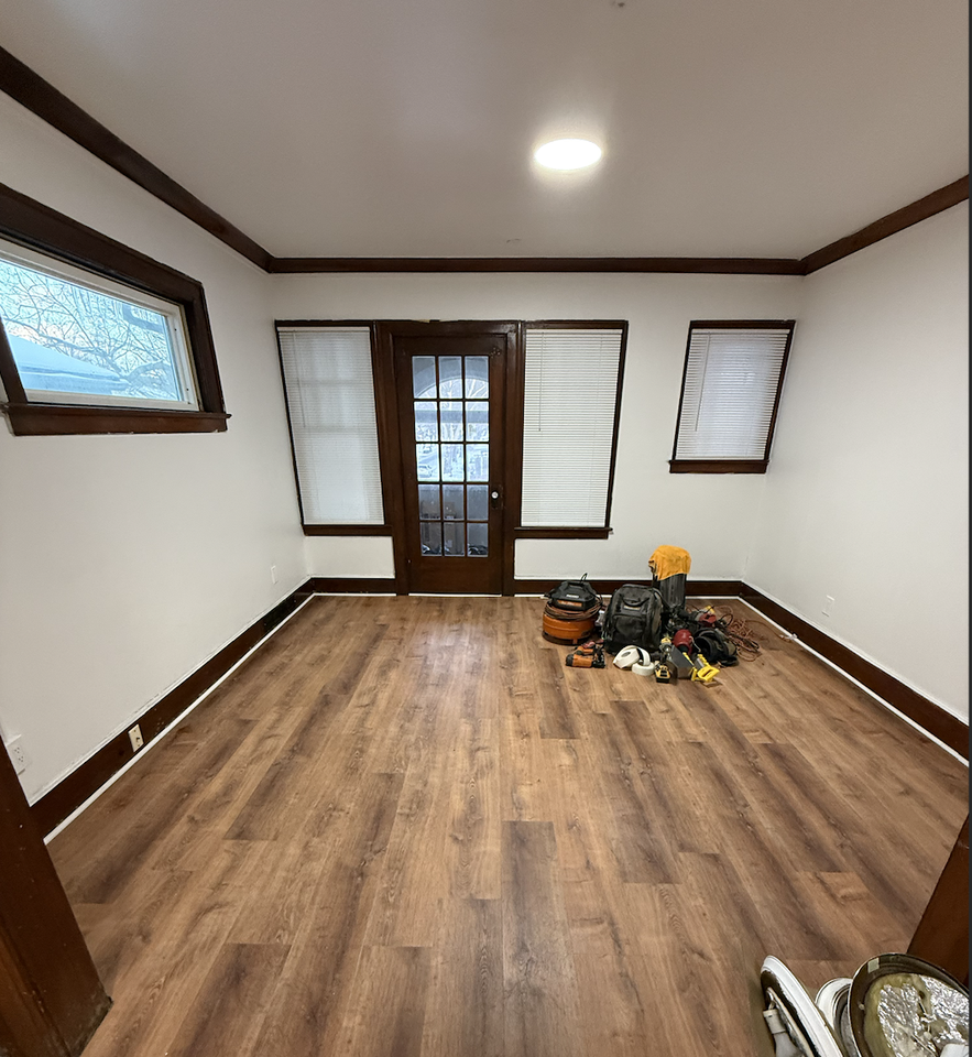 409 Raines Park #4 - Photo 3 of 8