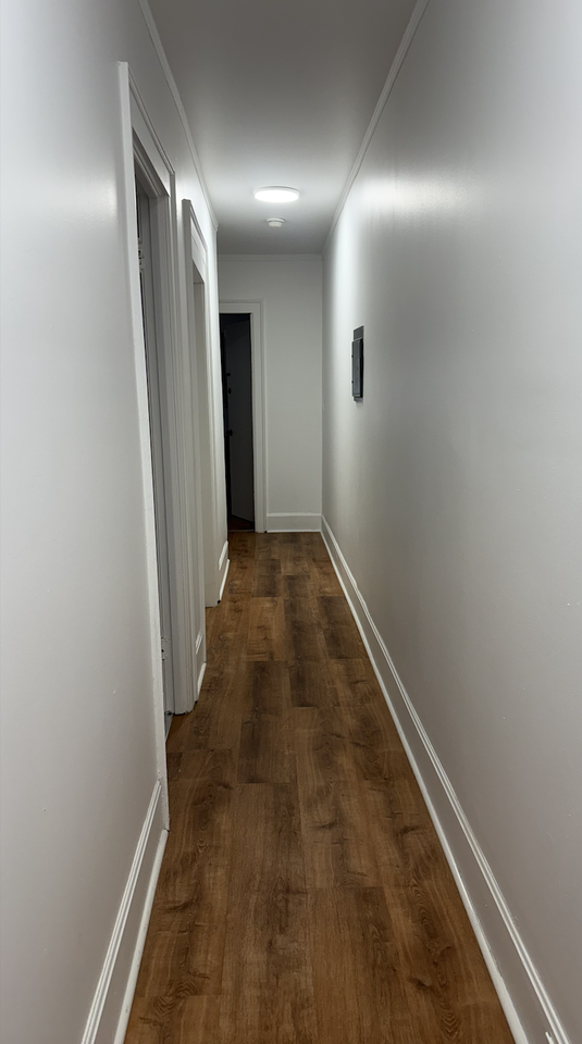 409 Raines Park #4 - Photo 6 of 8