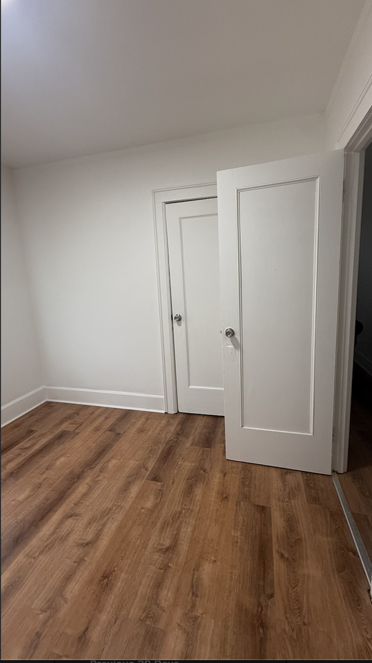 409 Raines Park #4 - Photo 7 of 8