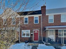 featured image of 1917 Searles Rd