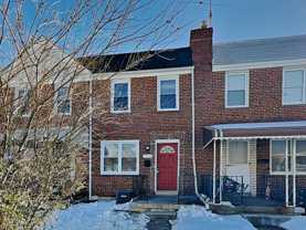 1917 Searles Rd - Photo 1 of 1