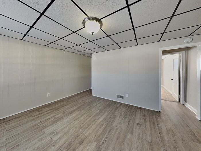 1917 Searles Rd - Photo 5 of 21