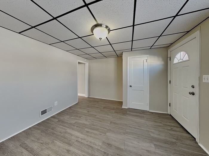 1917 Searles Rd - Photo 6 of 21