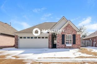 1080 Cross Wood Ln - Photo 1 of 1