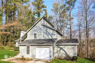 1600 Pin Oak Ln Se - Photo 1 of 1